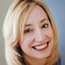 Dawn LaBenz