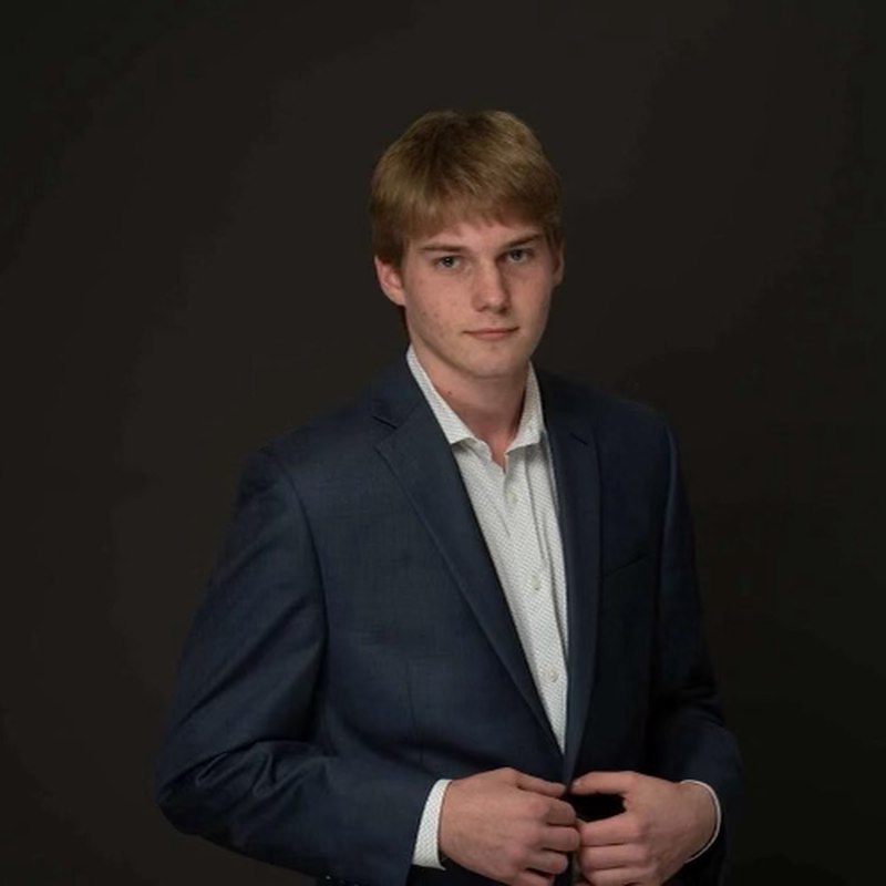 Max Umansky