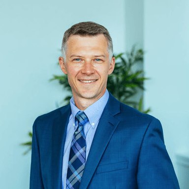Steve Umansky