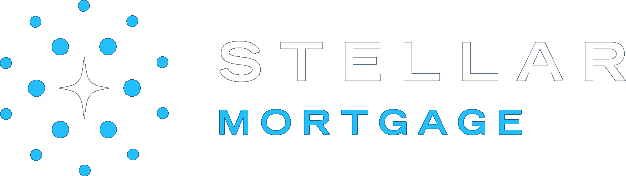 Stellar Mortgage Corporation